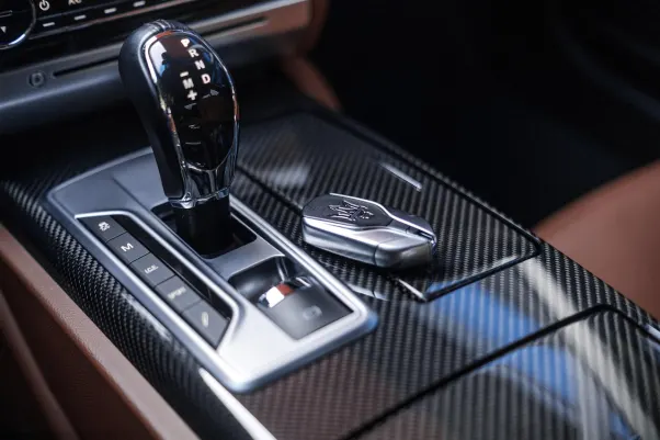 ΤορνάδοΜπετ Καζίνο Εφαρμογή Android/iOS