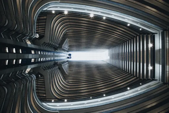 ΤορνάδοΜπετ Καζίνο Υποστηριξη